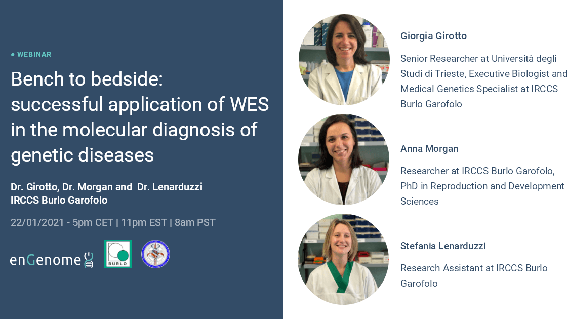webinar_enGenome_2 Cropped.png